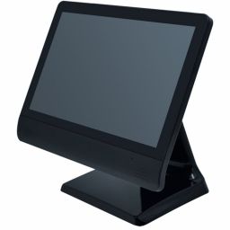 PREMIER KT90156J1900464IOT